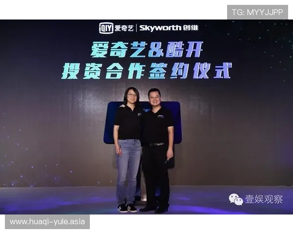 壹号登录娱乐平台多设备登录方法及注意事项详解
