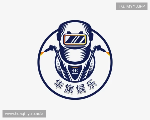 知道华旗娱乐